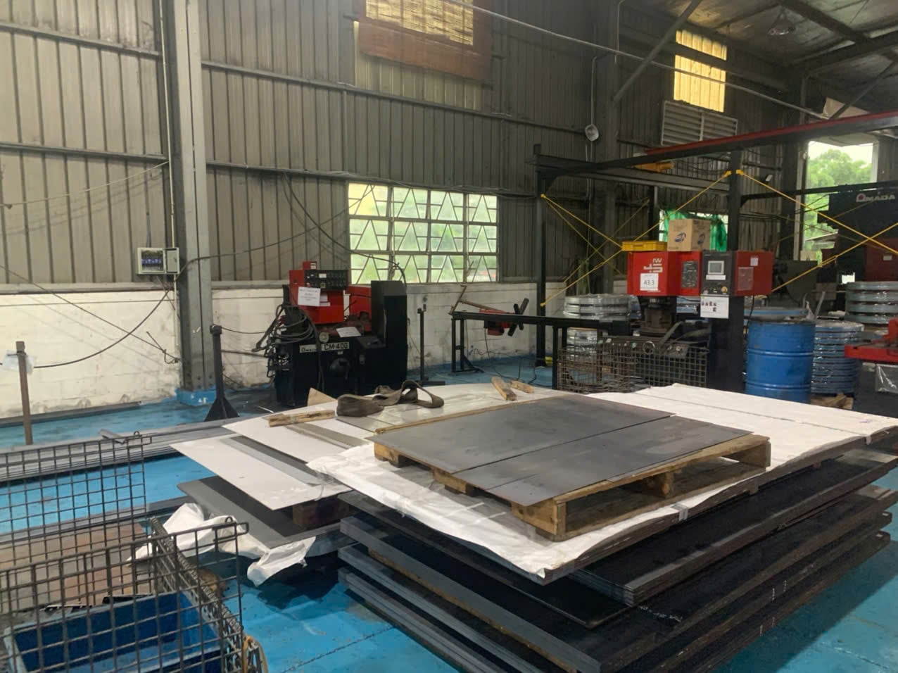 Raw material area 1.jpg